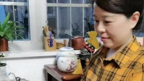 最真实的医生爆料视频播放,揭秘医疗行业背后不为人知的真相