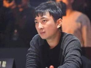 钟志煜前女友爆料视频,揭秘背后惊人真相