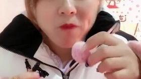 君姐爆料新闻视频,新闻视频背后的惊人真相